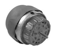 Support moteur Support hydraulique 80004297 CORTECO pour AUDI A6 C6 A6 C6 Avant