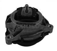Support moteur Support hydraulique 80004450 CORTECO pour BMW 1 3 3 Touring