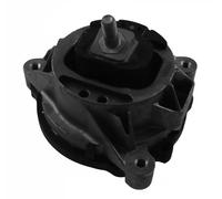 CORTECO 80004458 Support moteur