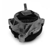 Support moteur Support hydraulique 80004462 CORTECO pour BMW X3 4 Coupé