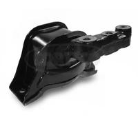 Corteco Support moteur 80004486