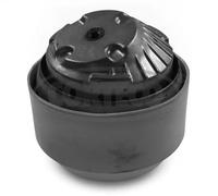 Support moteur Support hydraulique 80004614 CORTECO pour MERCEDES-BENZ SL