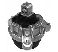 CORTECO 80005036 Support moteur