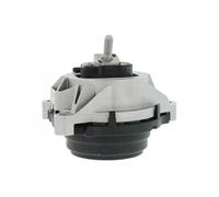 Support moteur CORTECO 80005046