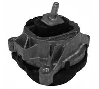 Support moteur CORTECO 80005048