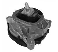Support moteur Support hydraulique 80005050 CORTECO pour BMW 3 1 4 Décapotable