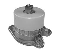 CORTECO 80005157 Support moteur