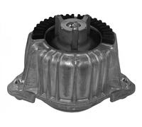 CORTECO 80005163 Support moteur