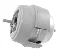Support moteur Support hydraulique 80005233 CORTECO pour AUDI SEAT
