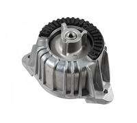 Support moteur Support hydraulique 8054131 METZGER pour MERCEDES-BENZ CLS
