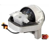 Support moteur FEBI BILSTEIN 176348
