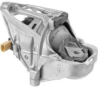 LEMFÖRDER 43032 01 Support moteur