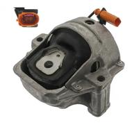 FEBI BILSTEIN 43703 Support moteur