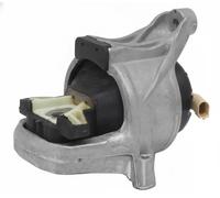 CORTECO 49108878 Support moteur