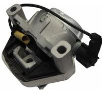 CORTECO 49127560 Support moteur