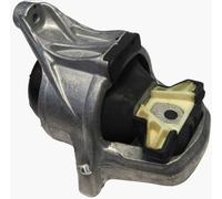 CORTECO 49128012 Support moteur