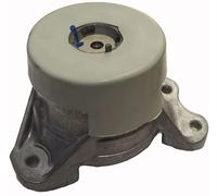 Support moteur Support hydraulique commutable électriquement 49128185 CORTECO