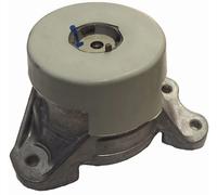 Support moteur Support hydraulique commutable électriquement 49128187 CORTECO