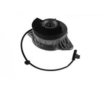 Corteco 49363437 Suspension, moteur