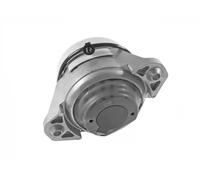 Support moteur Support hydraulique commutable électriquement 49374285 CORTECO