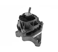 CORTECO 49377186 Support moteur