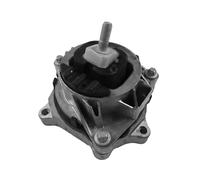 Support moteur Support hydraulique commutable électriquement 49377244 CORTECO