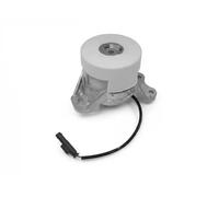 CORTECO 49409332 Support moteur