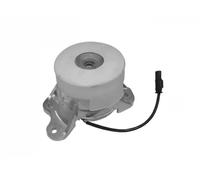 CORTECO 49409334 Support moteur