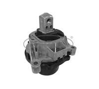 Support moteur Support hydraulique commutable sous vide 49393189 CORTECO