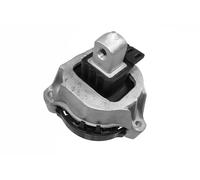 Fixation moteur CORTECO 49427564