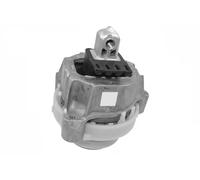 Support moteur Support hydraulique commutable sous vide 49427568 CORTECO