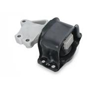OPTIMAL F7-5069 Support moteur