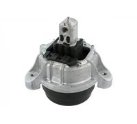 Support moteur Support hydraulique F7-5072 OPTIMAL pour BMW 6 Coupé 5 5 Touring