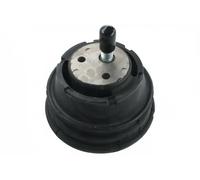 Support moteur Support hydraulique F8-5405 OPTIMAL pour BMW 5 5 Touring
