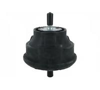 Support moteur Support hydraulique F8-5422 OPTIMAL pour BMW 3 3 Touring 3 Coupé