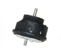OPTIMAL F8-5423 Support moteur