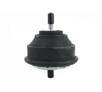OPTIMAL F8-5428 Support moteur