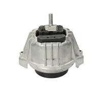 Support moteur Support hydraulique F8-7000 OPTIMAL pour BMW 3 Touring 3 1 Coupé