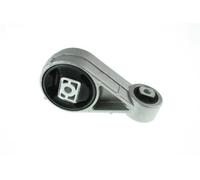 AUTOMEGA 130011910 Support moteur