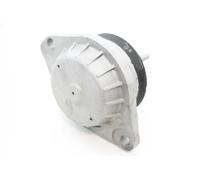 AUTOMEGA 130058910 Support moteur