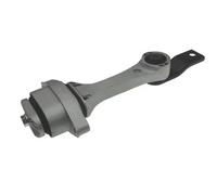 AUTOMEGA 130061510 Support moteur