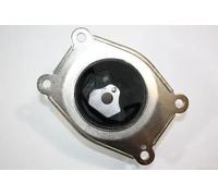AUTOMEGA 130125610 Support moteur