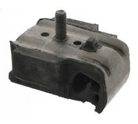 FEBI BILSTEIN 15691 Support moteur