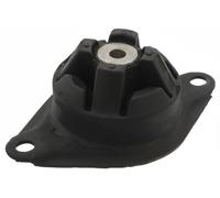 FEBI BILSTEIN 19796 Support moteur