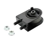 GSP Support Moteur En Bas À Gauche Pour Mazda 323 F VI BJ Premacy CP