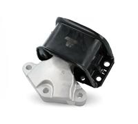 Support moteur Support métal-caoutchouc F7-5071 OPTIMAL pour CITROËN PEUGEOT