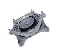 Support moteur Support Montage Moteur Pour Mercedes Pour Benz C200 260 E200 350 GLC 200 300 4-matic OEM 2052402500 A2052402500 Support Moteur Droite