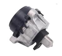 Support Moteur Support Moteur 22116860471 22116860472 pour BMW G20 M340ix G30 540ix G32 640ix G12 740Lix G14 G15 G16 pour 840ix G01 G02 G05 G06 G07 B58 Moteurs et pièces de Moteur(La Gauche)
