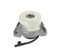 Support moteur Support moteur avant gauche et droit, référence d'origine: A2222407917, pour Mercedes-Benz(Left-A2222407917)