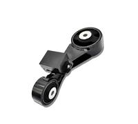Support moteur Support Moteur Droit Pièces Voiture Pour Toyota Pour Camry Pour Avalon ACV30 12363-0V080 12309-0V090 12309-0V130 12363-0V120 Support moteur Arrière